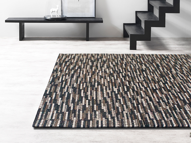 ITC Atmosphere - Stone - 900 Flooring - News