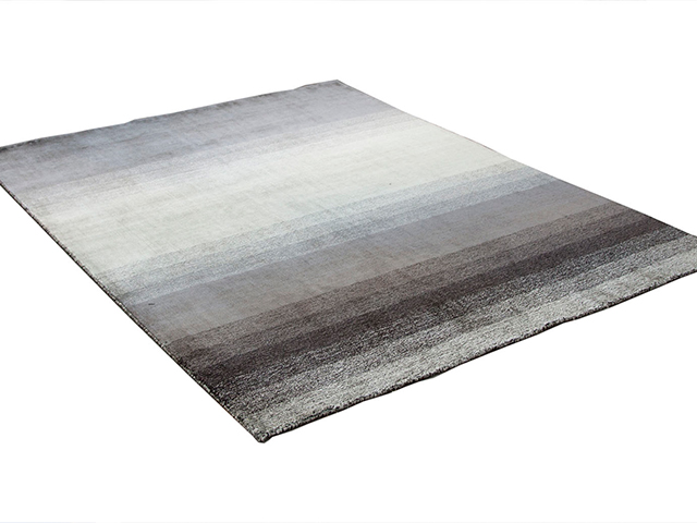 ITC Atmosphere - Velvet - Anhtracite Flooring - News