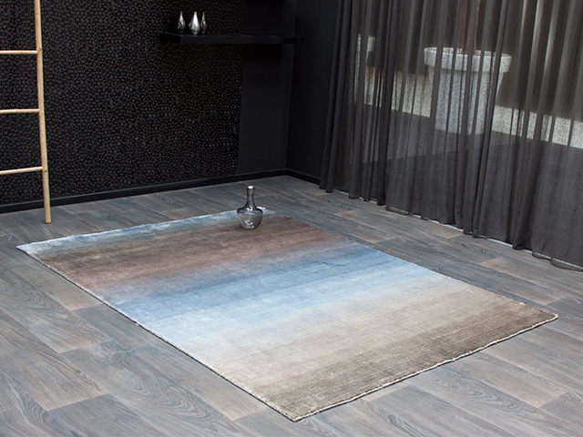 ITC Atmosphere - Velvet - Ash Wood Flooring - News - Wood Flooring