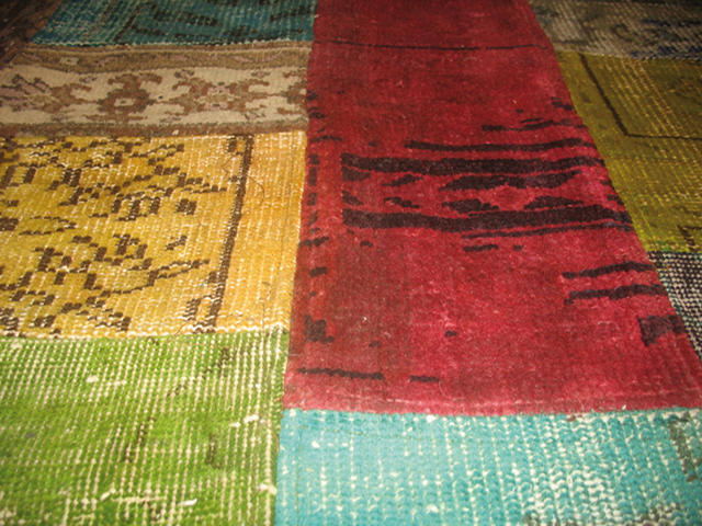 ITC Atmosphere - Vintage - Multy Flooring - News