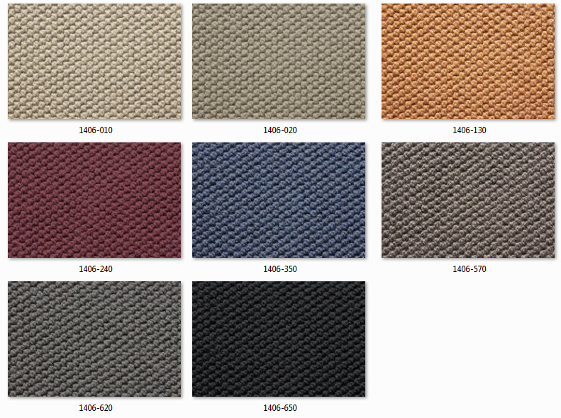jabo-carpets-1406-range