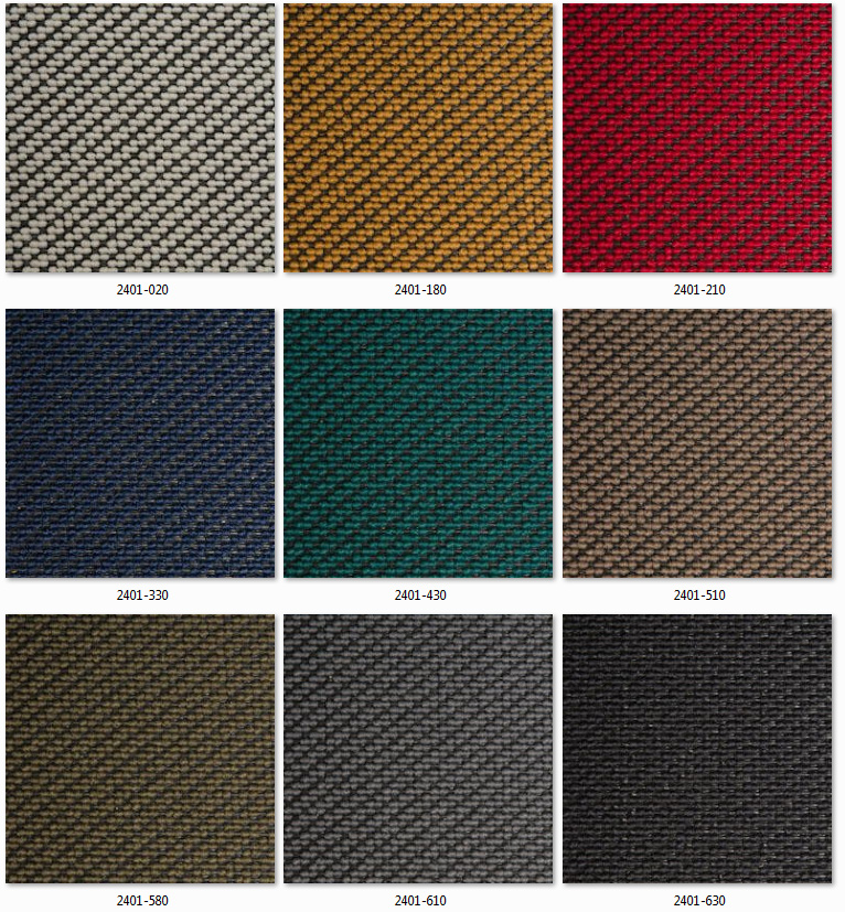 jabo-carpets-2401-range