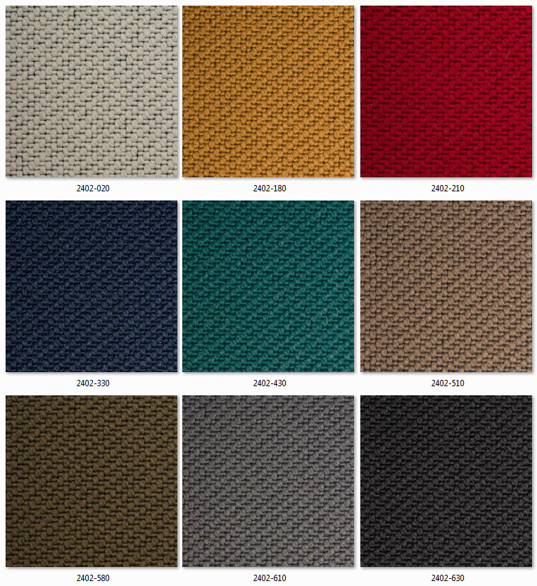jabo-carpets-2402-range