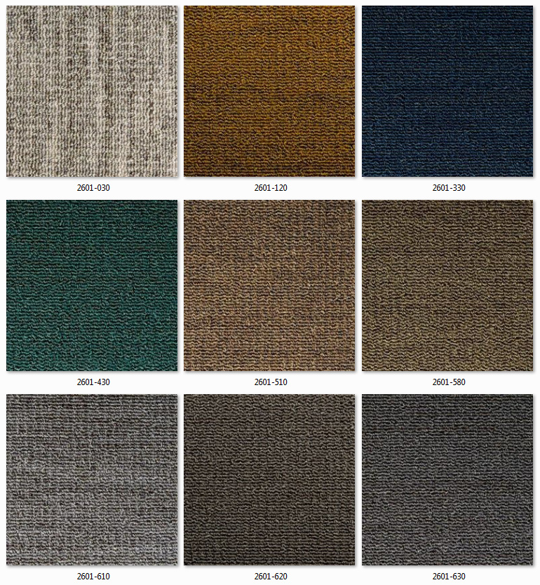 jabo-carpets-2601-range