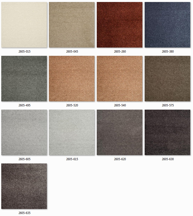 jabo-carpets-2605-range