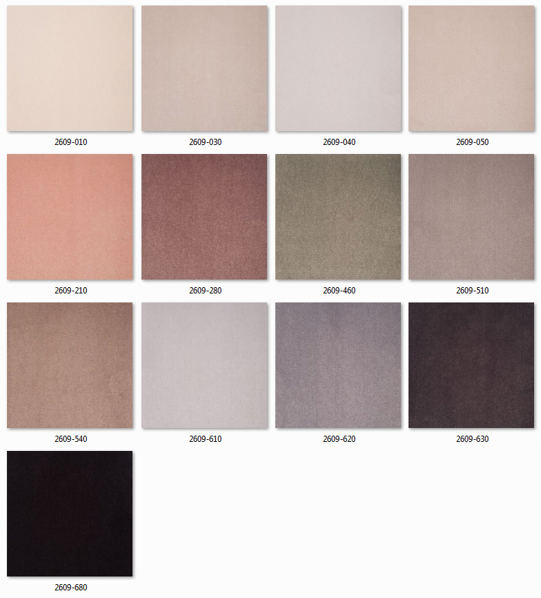 jabo-carpets-2609-range