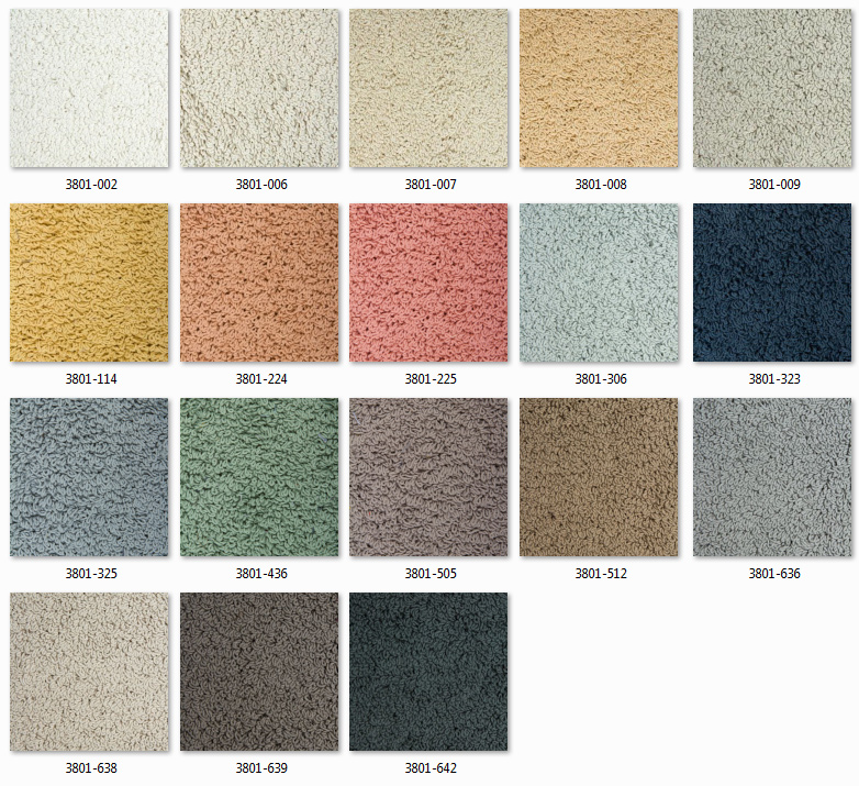 jabo-carpets-3801-range
