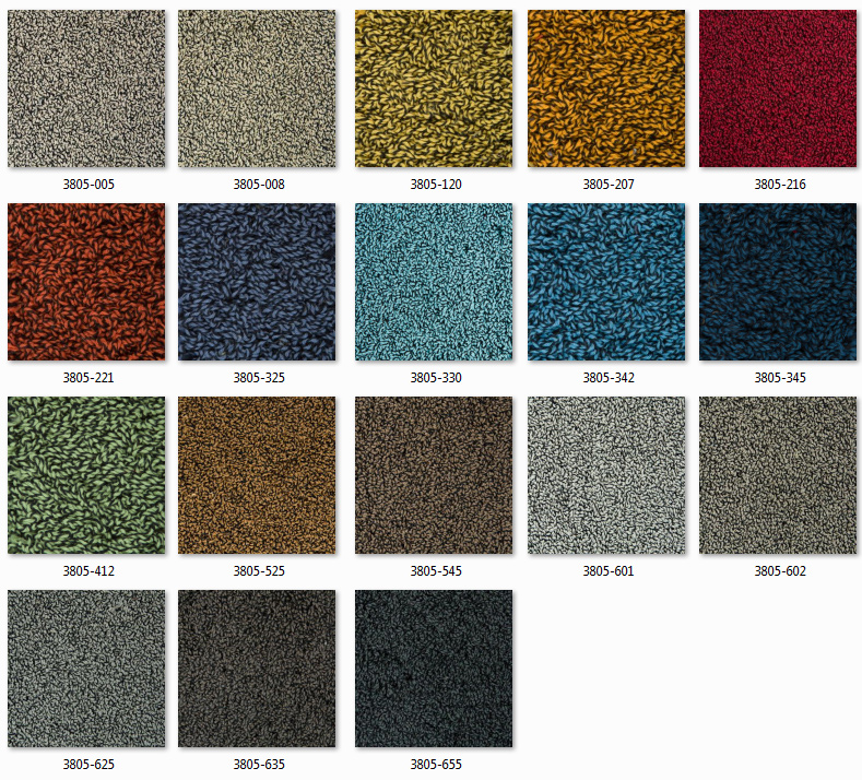 jabo-carpets-3805-range