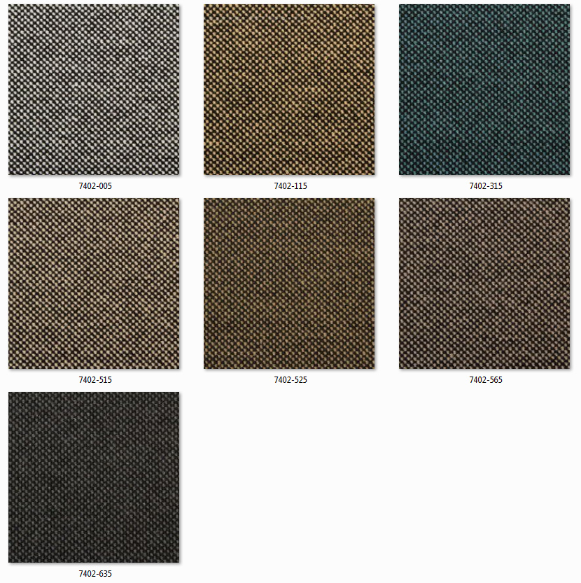 jabo-carpets-7402-range