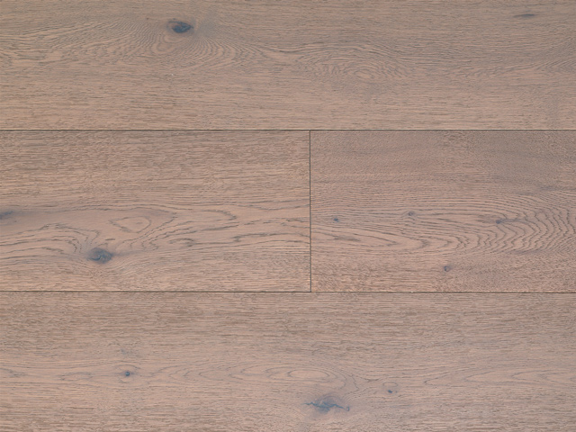 Lamett Atlanta Fleur De Sel - News