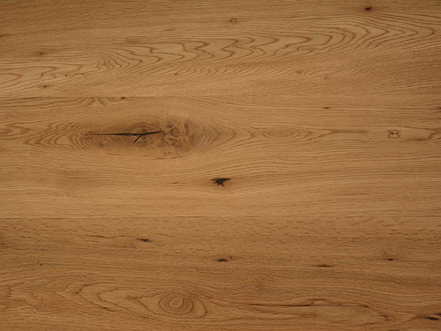 Lamett Atlanta Natural Flooring - News