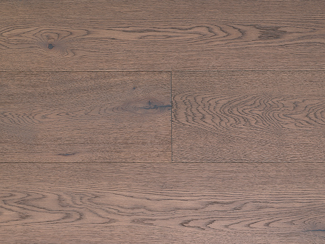 Lamett Atlanta Smoked Biscuit Flooring - Carpet - Karndean Flooring