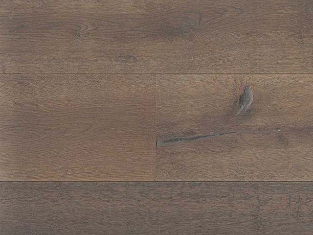 Lamett Country Smoked Coffee Flooring - News