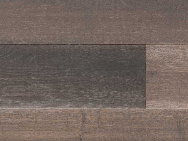 Lamett Country Smoked Grey Vinyl Flooring - Karndean Flooring - Vinyl Flooring
