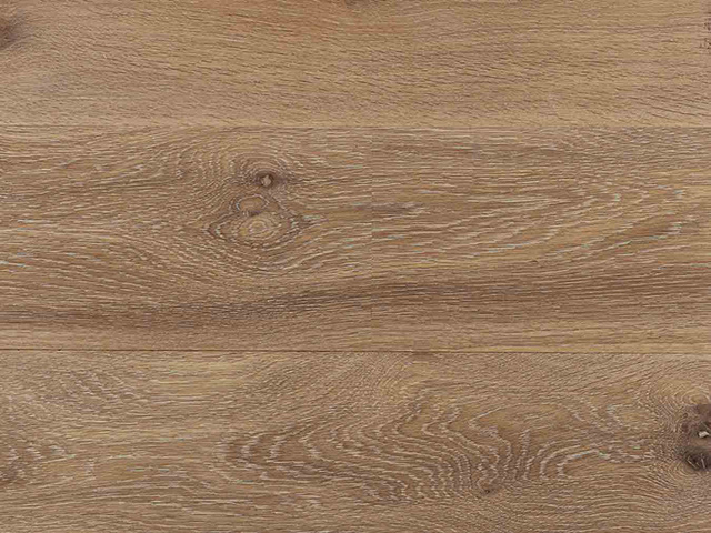 Lamett Country Smoked Natural Flooring - News