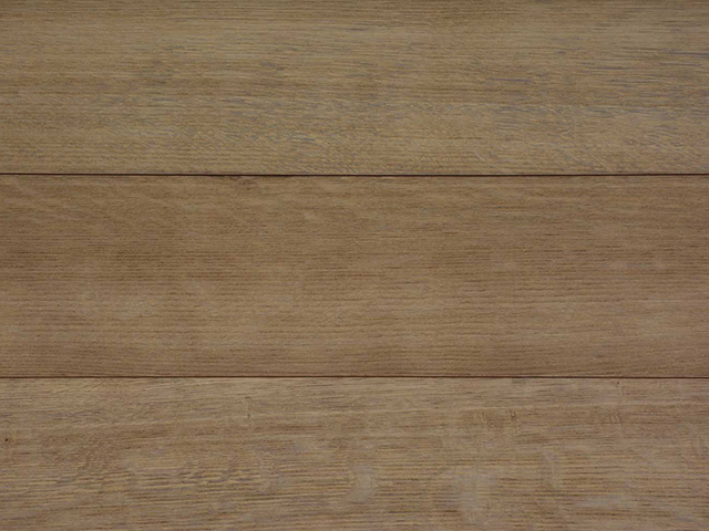 Lamett Courchevelle Boutique Flooring - Carpet - Karndean Flooring