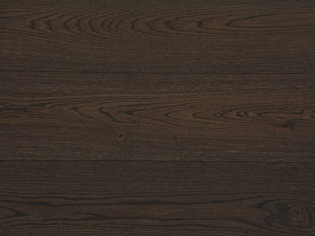 Lamett Courchevelle Charcoal Flooring - Carpet - Karndean Flooring