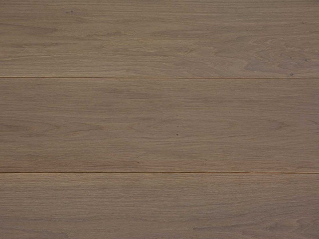 Lamett Courchevelle Loft Flooring - News