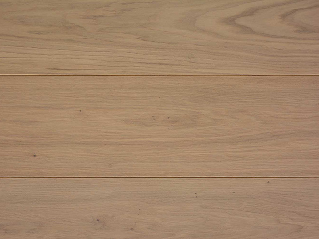 Lamett Courchevelle Soft Elegance Flooring - News