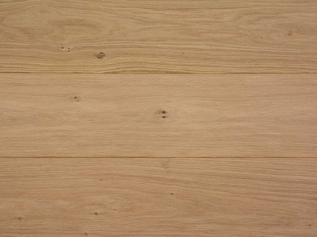 Lamett Courchevelle Villa Flooring - News