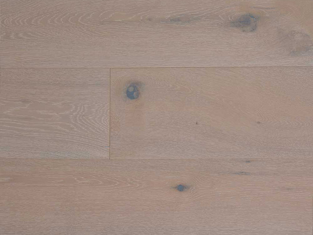 Lamett Cuba Alpine Flooring - News