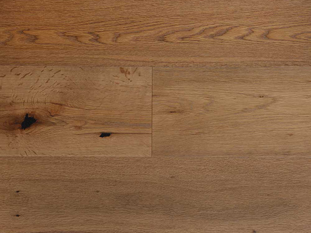 Lamett Cuba Biscuit Flooring - News