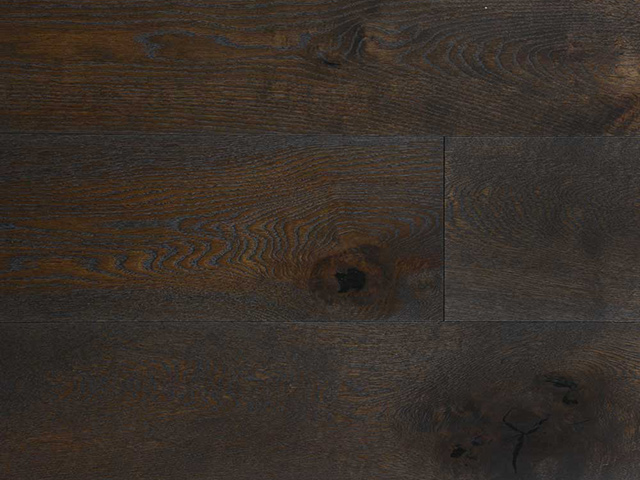 Lamett Cuba Charcoal Flooring - News
