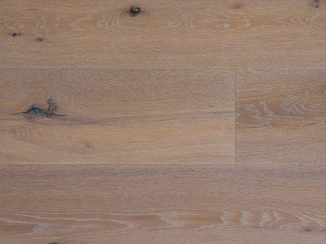 Lamett Cuba Cotton White Vinyl Flooring - News - Vinyl Flooring