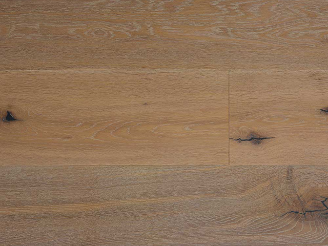 Lamett Cuba Natural Flooring - News