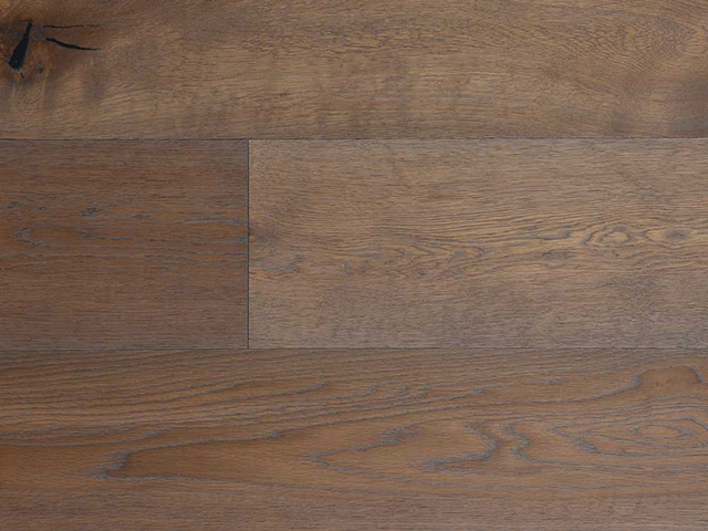 Lamett Cuba Slate Flooring - News