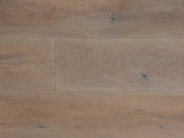 Lamett Cuba Smoke Flooring - News