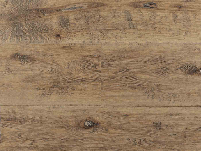 Lamett Farm Harvest Flooring - Carpet - Karndean Flooring