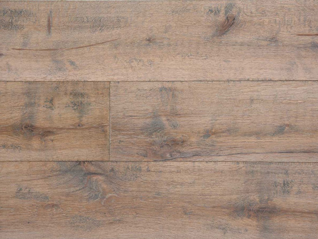 Lamett Farm Traditions Flooring - News