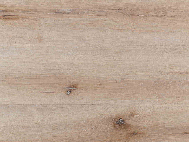 Lamett Farm White Vinyl Flooring - Karndean Flooring - Vinyl Flooring