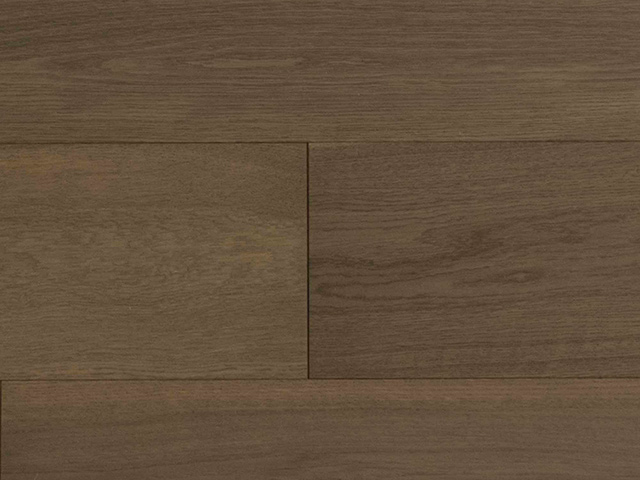 Lamett Matisse Deep Grey Vinyl Flooring - News - Vinyl Flooring