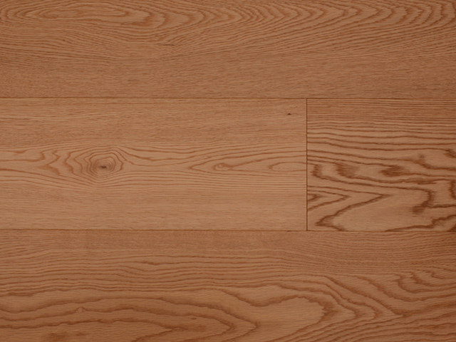 Lamett Matisse Natural Flooring - News