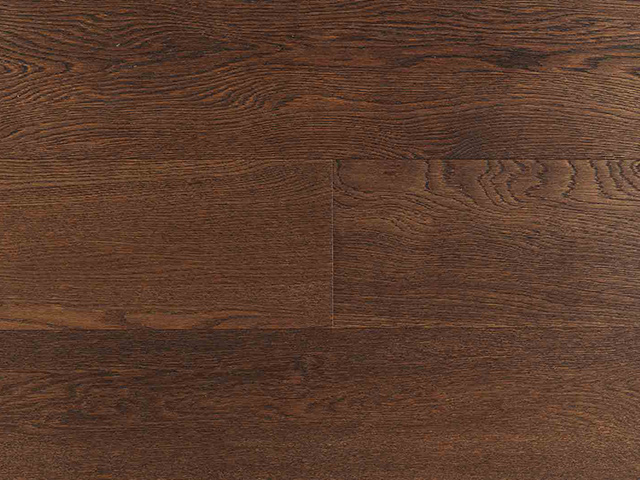 Lamett New York Coffee Flooring - News