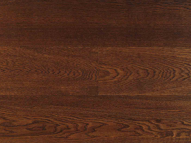 Lamett New York Cognac Flooring - News