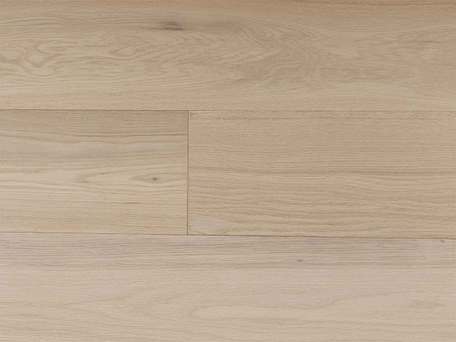 Lamett New York Natural White Vinyl Flooring - News - Vinyl Flooring