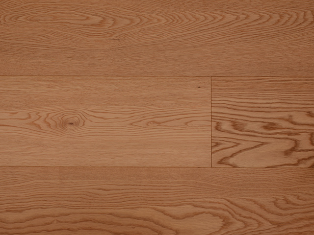 Lamett New York Natural Flooring - News