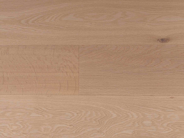 Lamett New York Pure Flooring - News