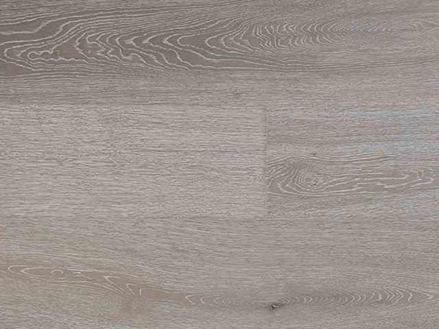 Lamett New York Skyline Grey Vinyl Flooring - News - Vinyl Flooring