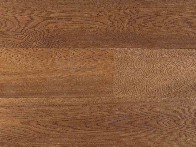 Lamett New York Wheat Flooring - News