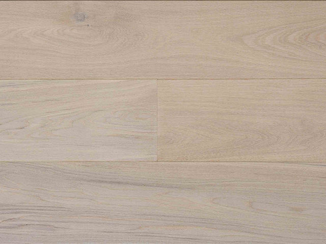 Lamett Oslo Atlantic Oil Flooring - News