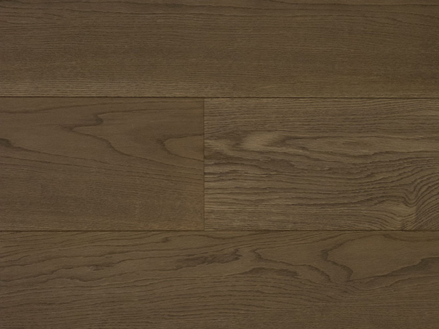 Lamett Oslo Authentic Brown Flooring - Carpet - Karndean Flooring