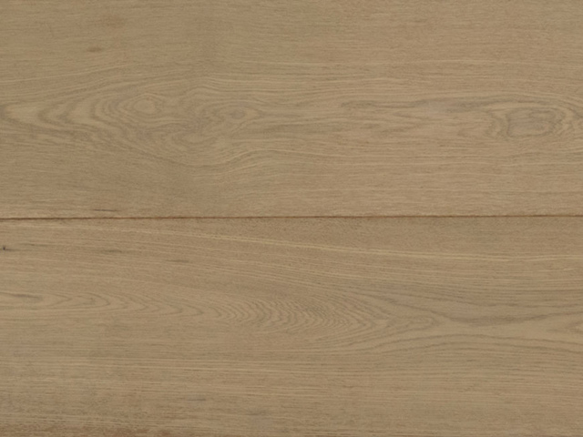 Lamett Oslo Champagne Flooring - News