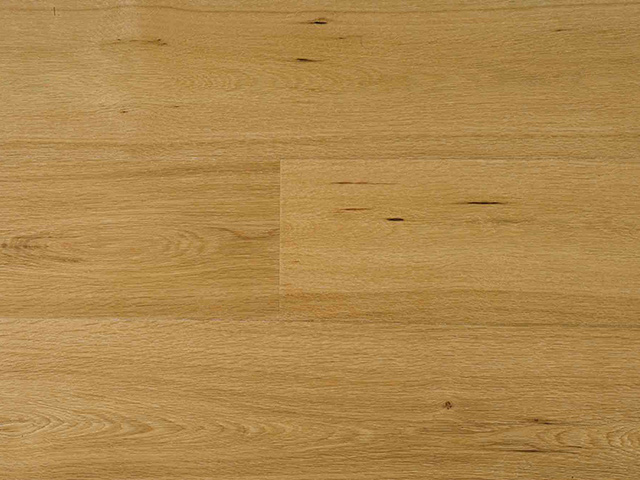 Lamett Oslo Natural Oil Flooring - News