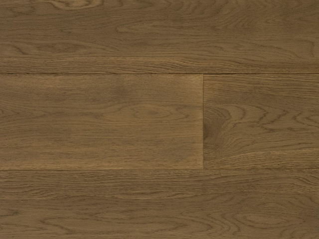 Lamett Oslo Paris Brown Flooring - Carpet - Karndean Flooring