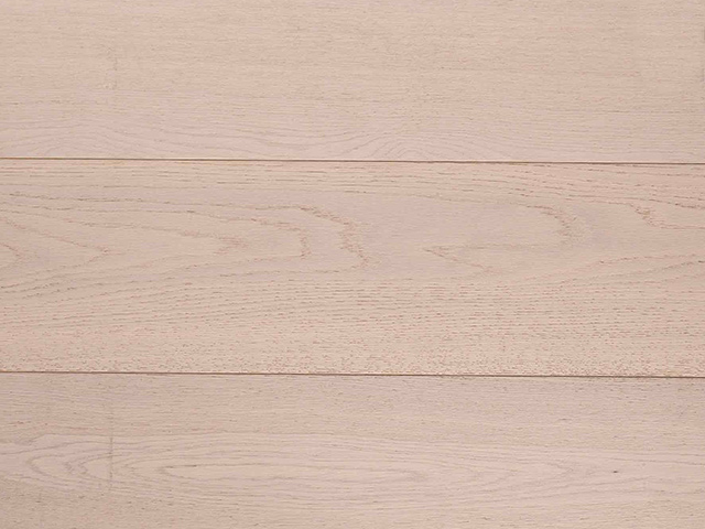Lamett Oslo Paris White Vinyl Flooring - Guide - Vinyl Flooring
