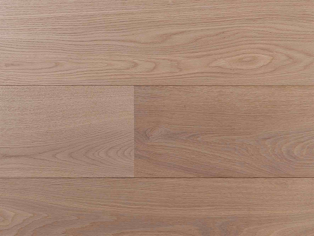 Lamett Oslo Pure Flooring - News